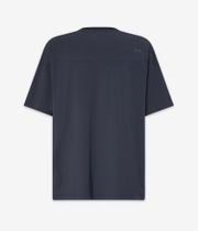 Oakley FGL Union Pocket 6.0 T-Shirt (phantom)