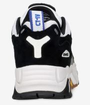 Globe CT-4000 Chaussure (black white)