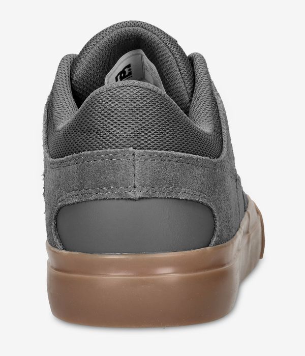 DC Onyx Chaussure (grey gum)