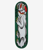 Baker T-Funk Big Dawg 8.75" Skateboard Deck (multi)