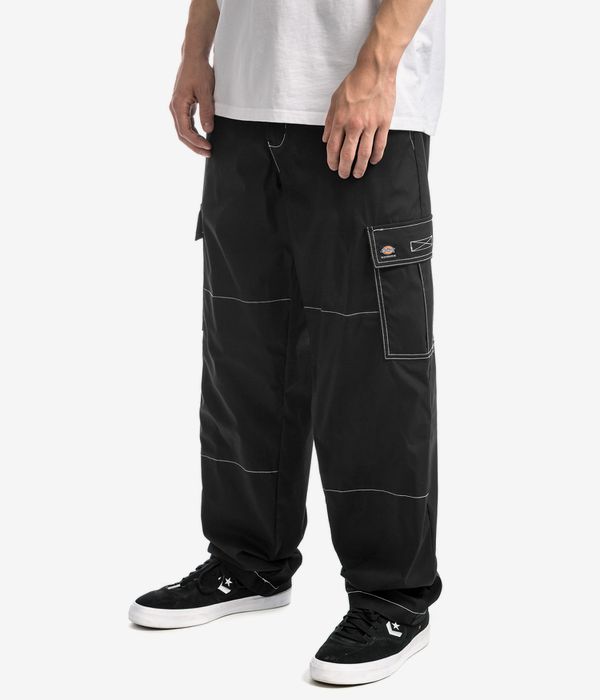 Dickies Moundridge Cargo Pantalones (black)