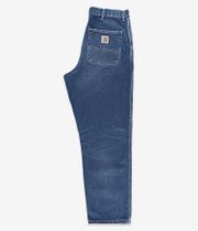 Carhartt WIP Simple Pant Norco Jeans (blue mid worn wash)