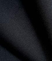 REELL Loose Chino PC Pants (black)