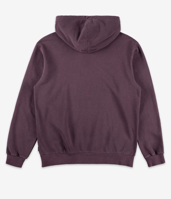 Volcom Single Stone TW Hoodie (pistol punch)