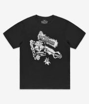 Volcom V Ent T-Shirty (black)