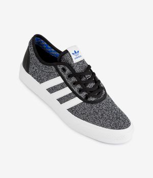 adidas Skateboarding Adi Ease Schoen (core black grey three white)