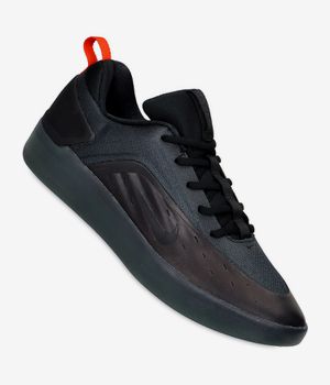 Nike SB Zoom Nyjah 4 Scarpa (cool grey white wolf grey cool g)
