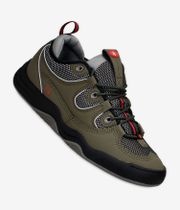 éS Two Nine 8 Chaussure (olive black)