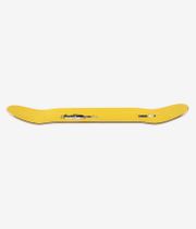 Polar Aaron Herrington Pumping Iron 8.25" Tavola da skateboard