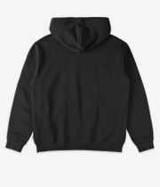 Volcom Watanite Hoodie (black III)