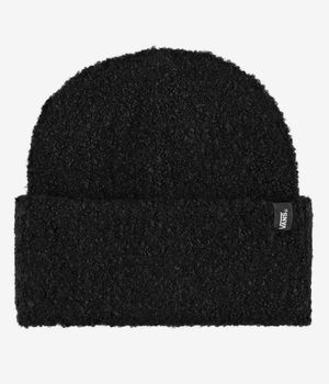 Vans Newton Beanie (black)