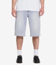 Volcom Chillow Szorty (desert dirt indigo)