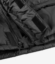 The North Face Limbara Insulated Jacke (tnf black)