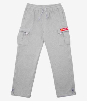 Carpet Company Cargo Hose (heather grey)