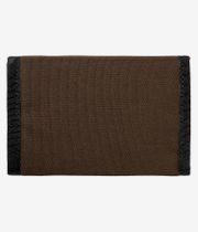 Carhartt WIP Alec Recycled Portefeuille (liberica)