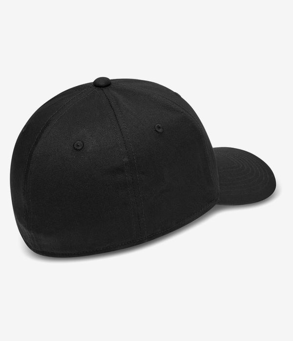Oakley Tinfoil II Cap (blackout)