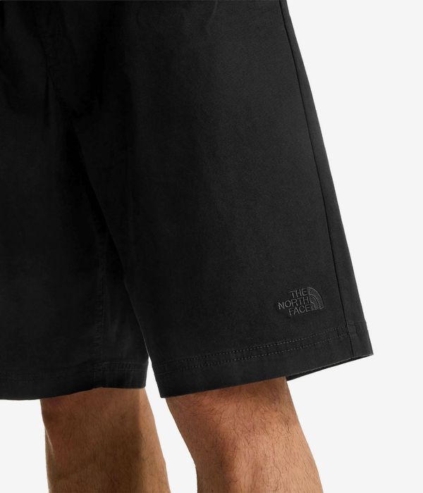 The North Face Baggy Beta Shorts (tnf black)