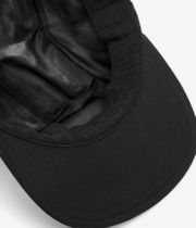 The North Face GTX Ball Cap (tnf black)