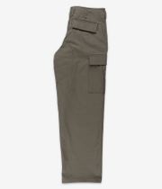Nike SB Kearny Cargo Pants (medium olive)