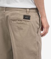 Antix Sinica Chino Pantalons (khaki)