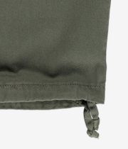 Antix Slack Cargo Pantaloni (olive)