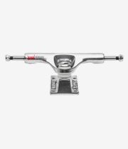 Slappy ST1 Inverted Curb Killer 8.5 Truck (polished) 8.5"