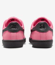 Nike SB Zoom Tennis Classic Buty (hyper pink black)