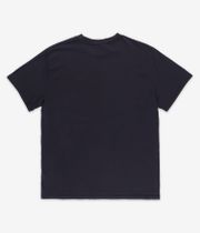 Former Cygnet T-Shirt (washed black)