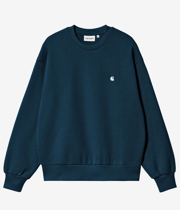 Sweatshirt for womens online top