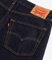 Levi's 565 '97 Loose Straight Vaqueros (good as new rinse)
