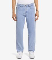 Dickies 982 Slim Tapered Jeans (vintage aged blue)