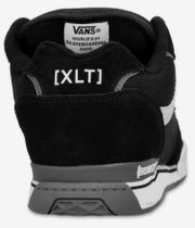 Vans Rowley XLT Chaussure (black white)