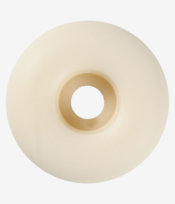 Spitfire Formula Four Radial Full Kółka (natural) 60 mm 99A czteropak