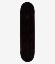 MOB Atmo Bob 8" Skateboard Deck (multi)