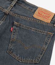 Levi's 555 '96 Relaxed Straight Jeans (can you dig it)