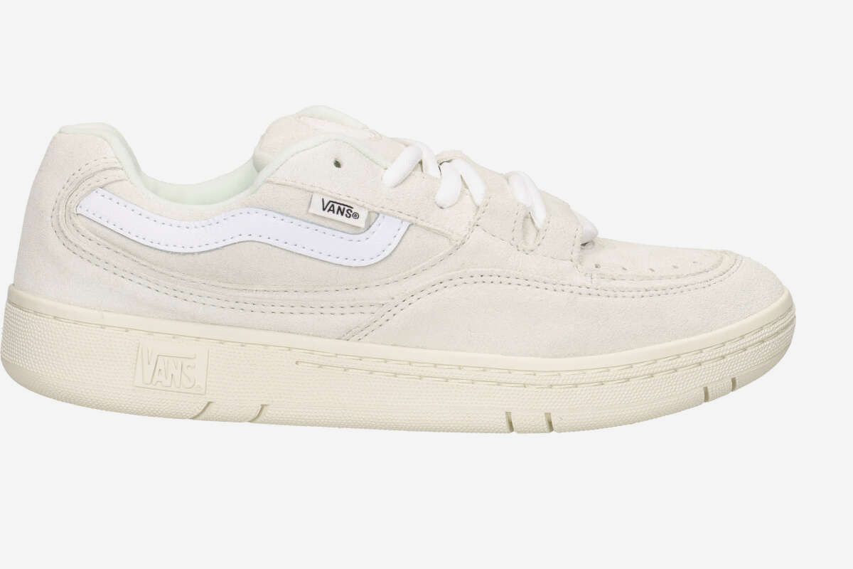 Vans Speed WS Chaussure (marshmallow true white)