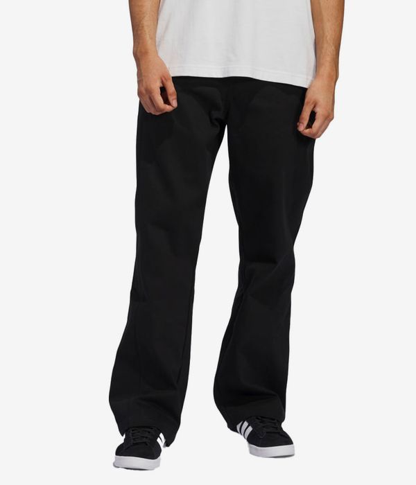 adidas Kader Hose (black)