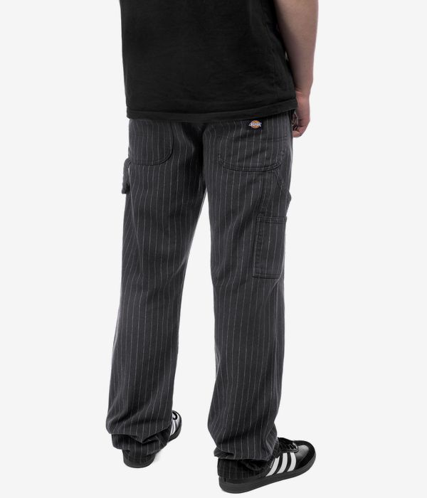 Dickies Service Carpenter Pants (black)