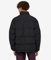 Dickies Scobey Puffer Jacket (black)