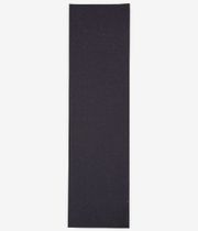 MOB Anti Bubble Grip Griptape (black)