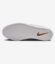 Nike SB Force 58 Scarpa (platinum violet light silver)