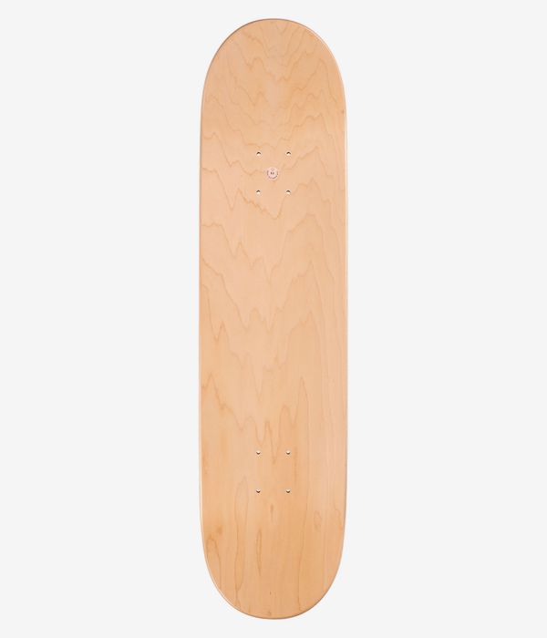 Inpeddo x LB Gradient 8" Planche de skateboard (multi)