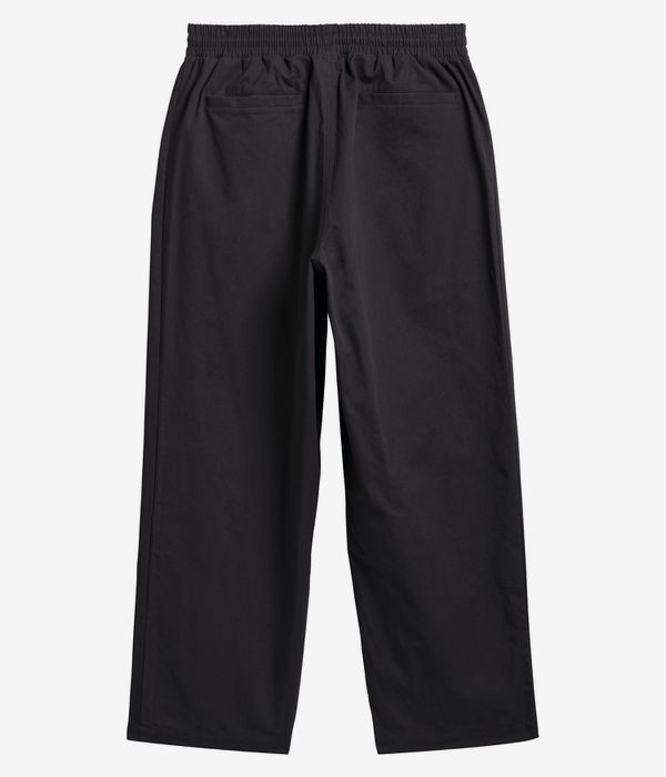 adidas Pintuck Pantalons (black)