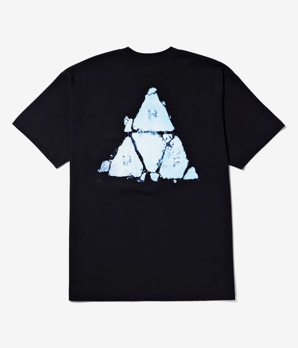 HUF Stay Chill TT T-Shirt (black)