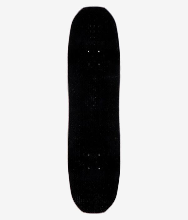 Powell-Peralta Anderson Hydrant Flight Shape 311 8.4" Skateboard Deck (gold foil)
