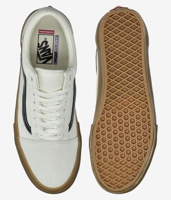 Vans old skool 48 deals