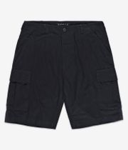 skatedeluxe Cargo Shorts (black)