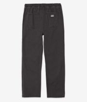 Obey Easy Denim Jeans (rosin faded wash)