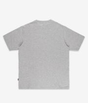 Dickies Mapleton Camiseta (grey melange)