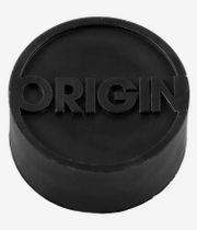Origin Performance Skatewax (black)